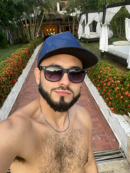 Wil avatar