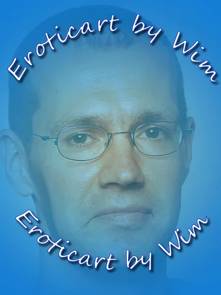 Wim (Eroticart_by_wim)