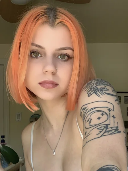 winebabi
