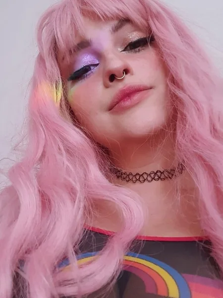succubus slvt