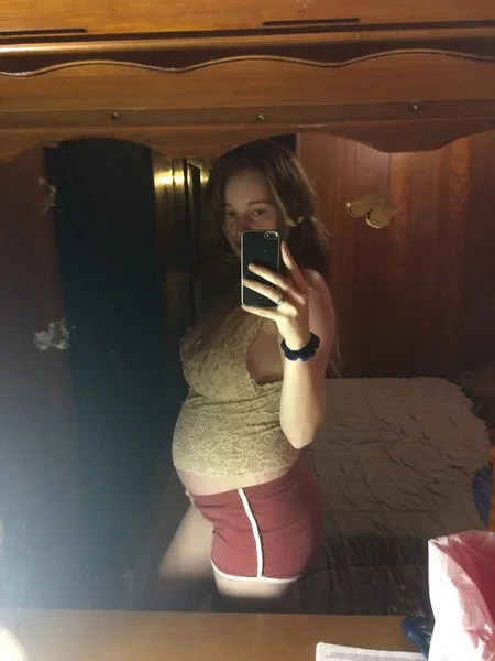 Arabella
