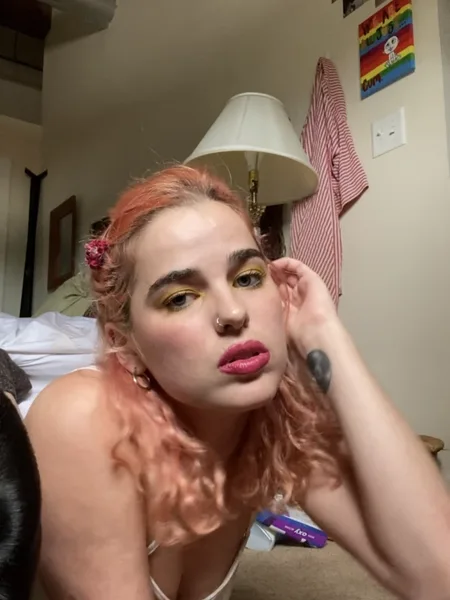 Sabrina