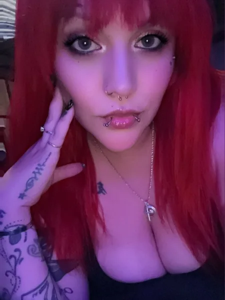 Luna Star
