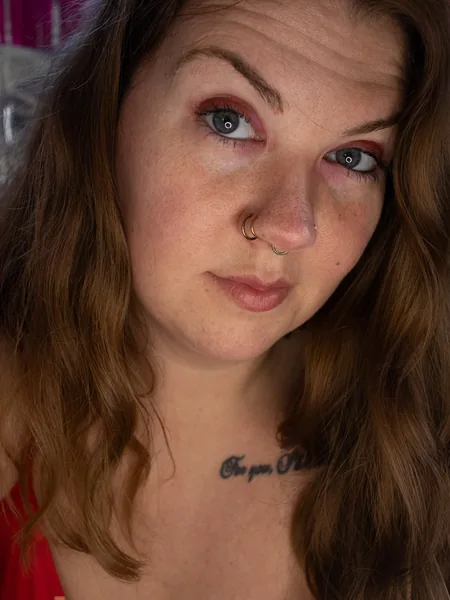Witchy_Mermaid