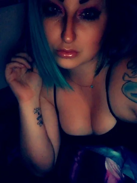 Lisa B.
