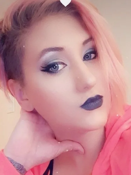 Anja