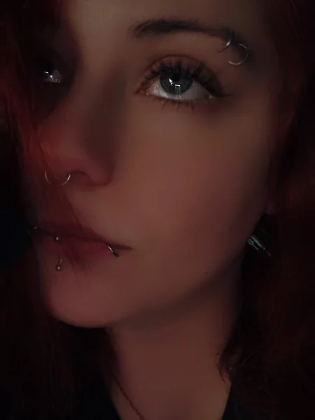 WITCHYSTONER420