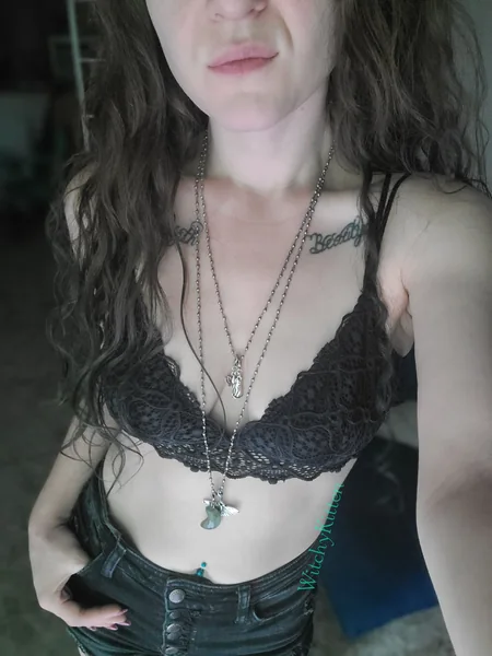 Kitty