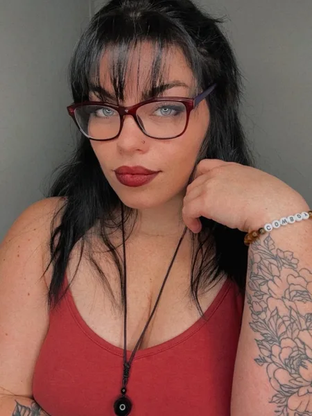 Michie