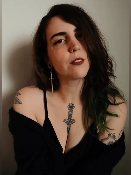 TQ 🖤