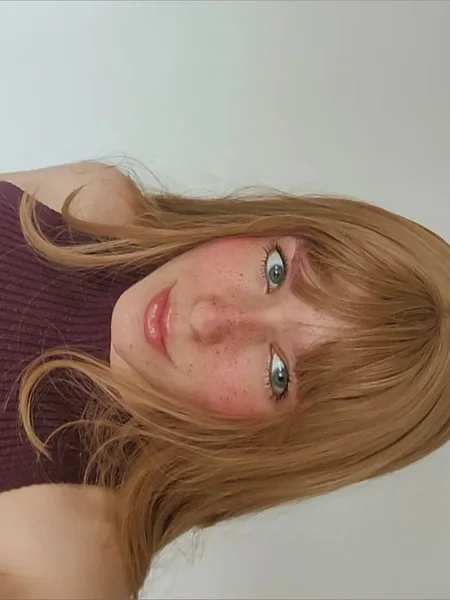Anne avatar