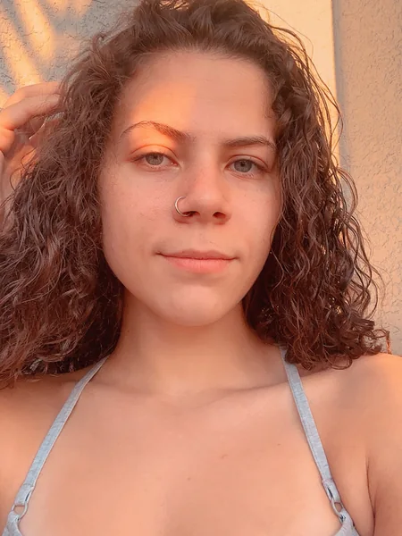 kalli