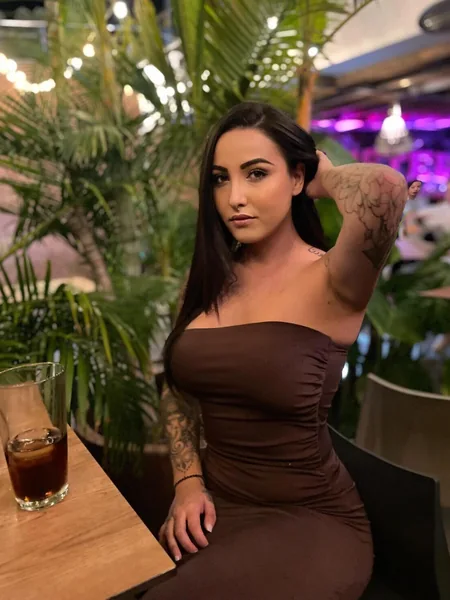 Gemma Wizzar