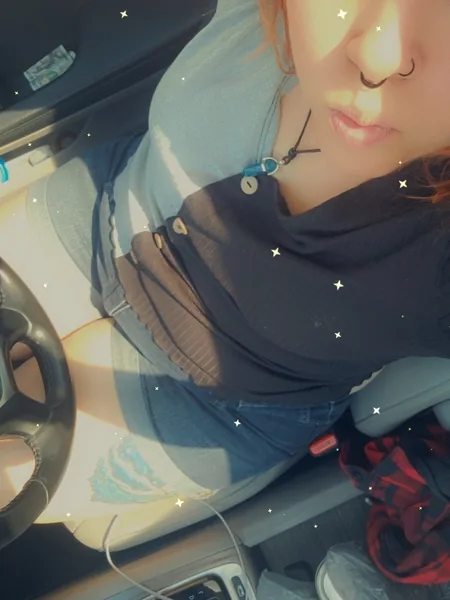 W.J.
