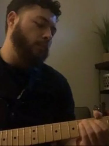 Ben