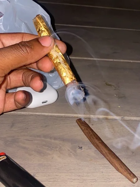 Good Dick Gee 🍆🌎