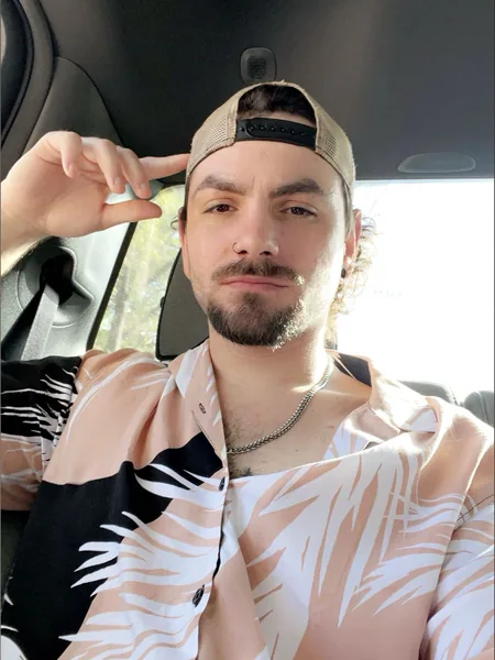 Alan