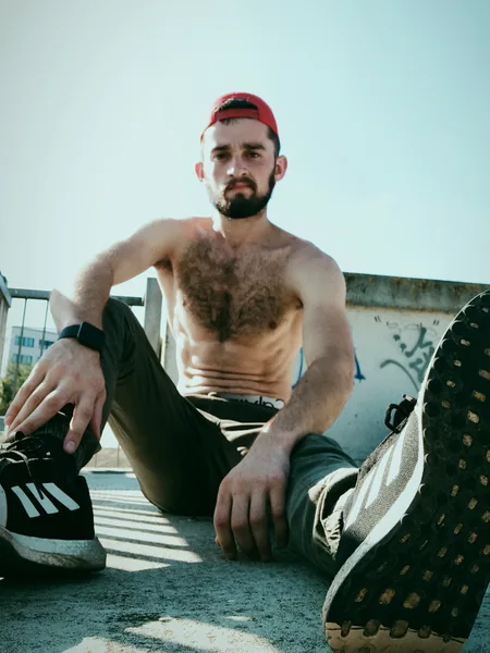 Wolfgang de Fran