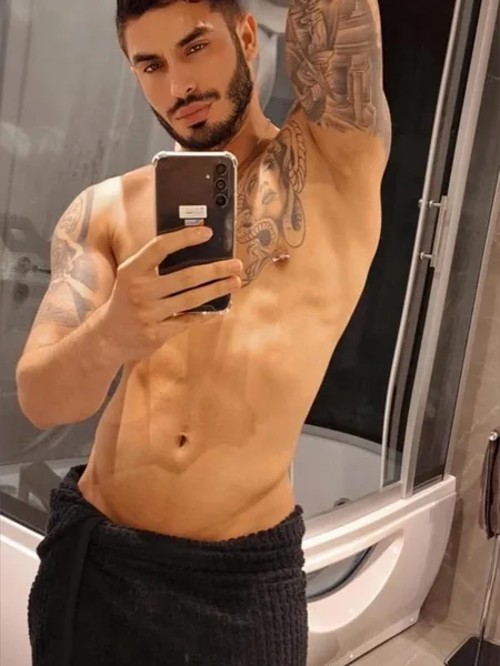 𝐖𝐨𝐥𝐟𝐢𝐞𝐅𝐚𝐧🔞𝕆𝕟𝕝𝕪𝕗𝕒𝕟𝕤ℂ𝕣