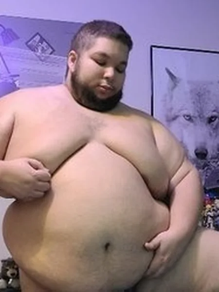 Wolfire1