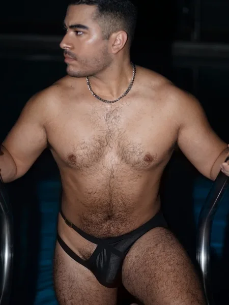 wolfmanwoof