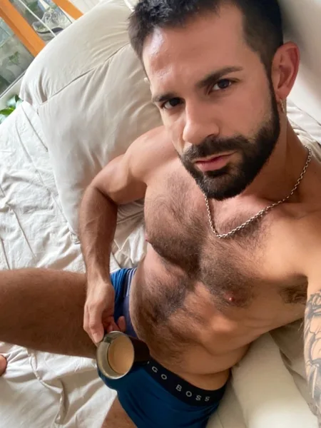 MauroDamian
