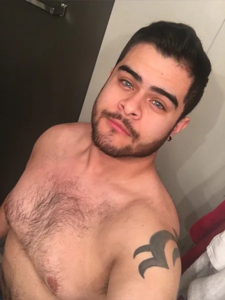 Wolfy Wolvez