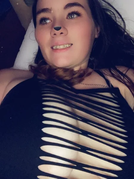 Submissivewolfy