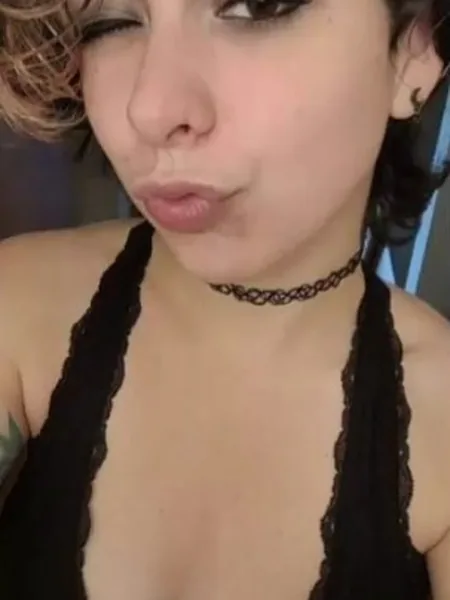 Womprat :3