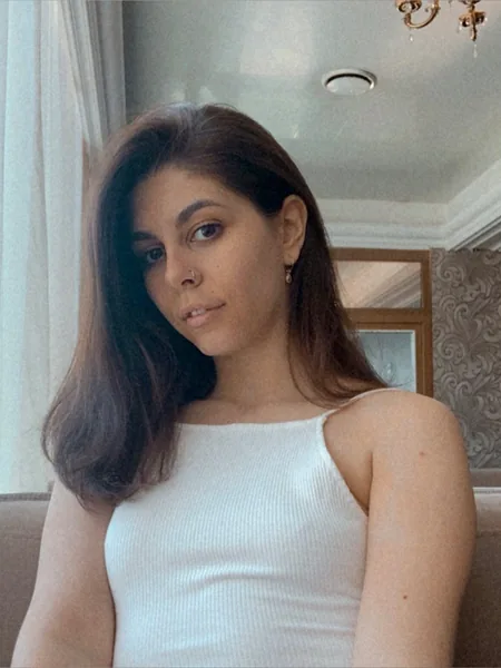 Wonder_Carla
