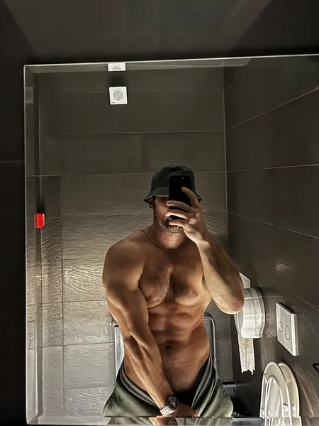 WonderBeefy