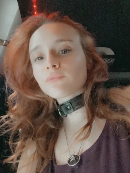 Alice Rose