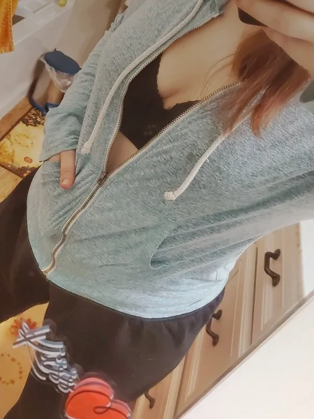 Wonderlust4Fun