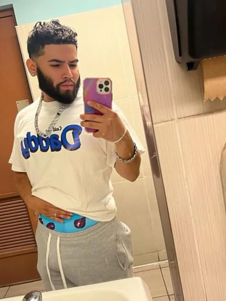 Wondrrboy