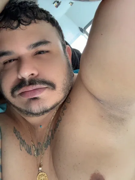Danny