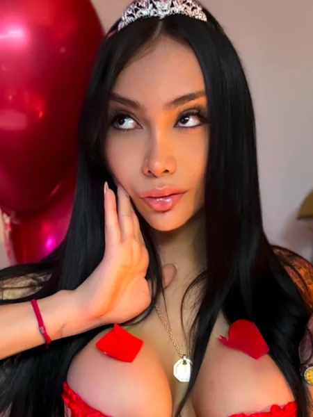 CataDoll