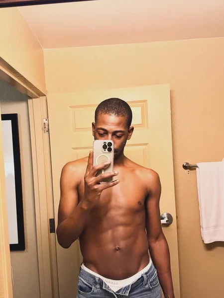 Wootah King