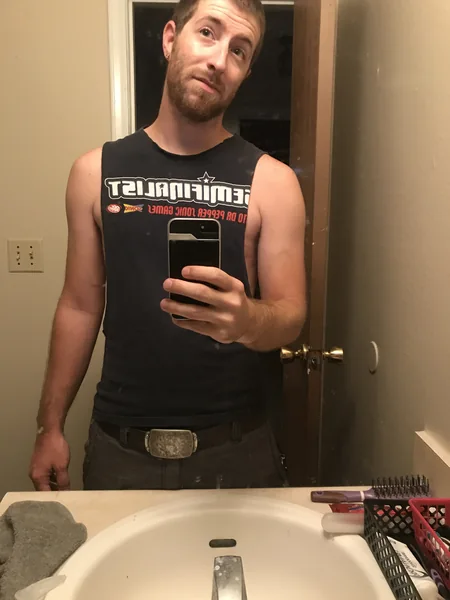 Countryboy92
