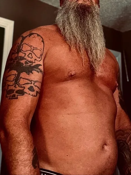 The Viking