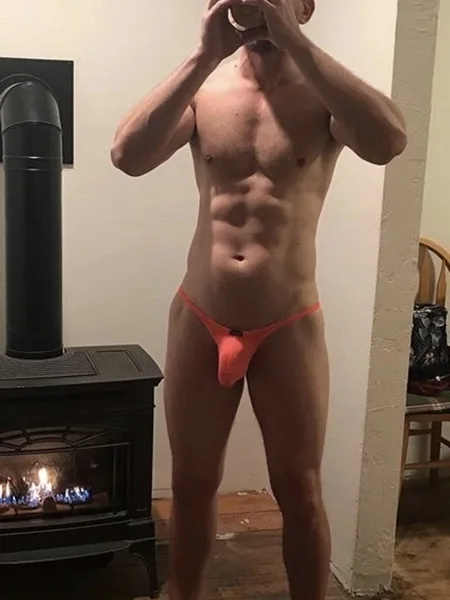 Workoutbuddy69