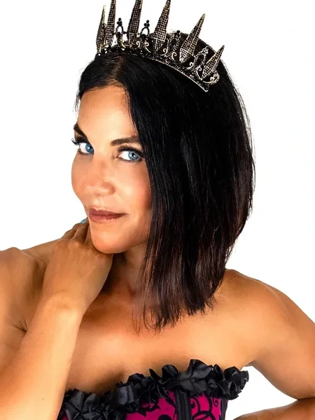 ❤World Goddess❤