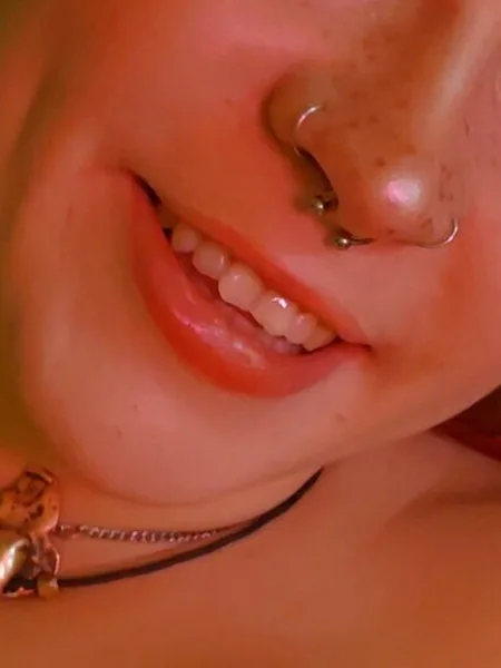 𝙩𝙞𝙣𝙠 ✧