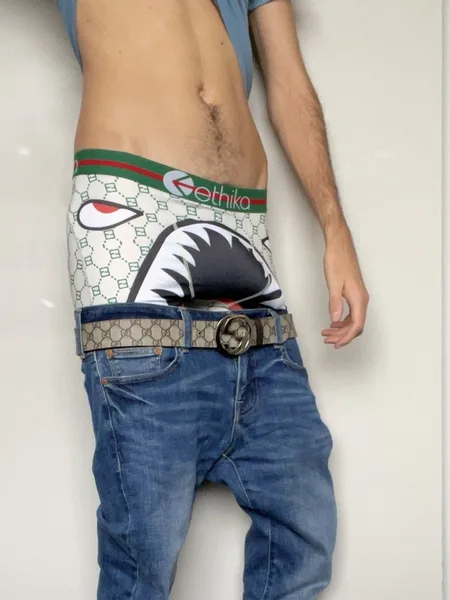 worldsagger