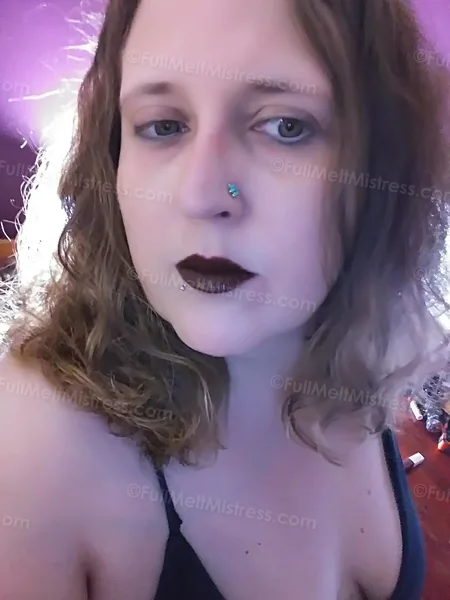 💋 VIP SSBBW Goddess 🍒 Sexting &amp; Roleplay