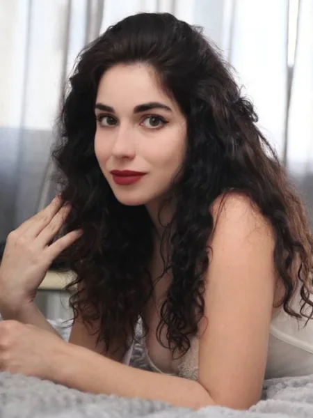 Wow Kiki