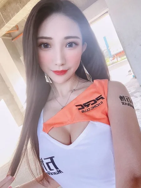小曖萱🍓