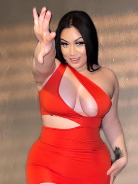 wownancyy