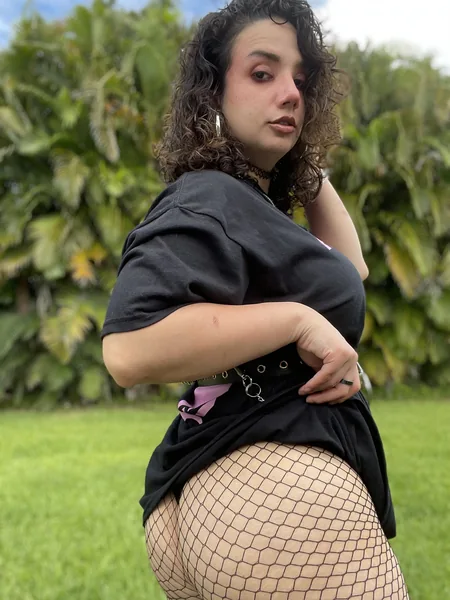 WitchxPrincessx avatar