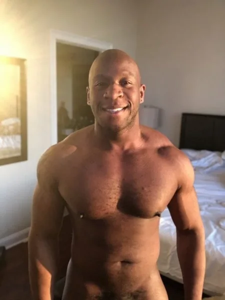 Beefy T.