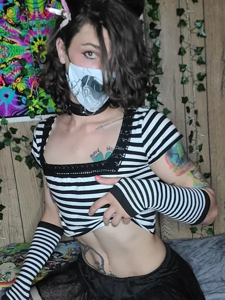 Wrenli
